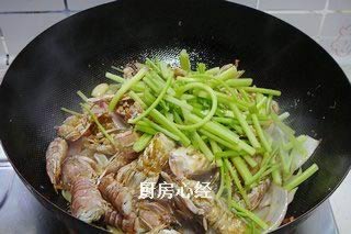 ��ʽС������Ϻ������