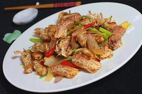 ��ʽС������Ϻ������