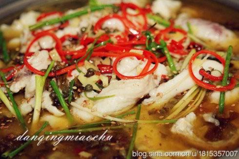 �������������