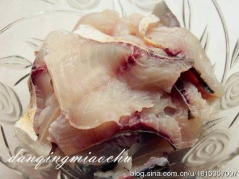 �������������