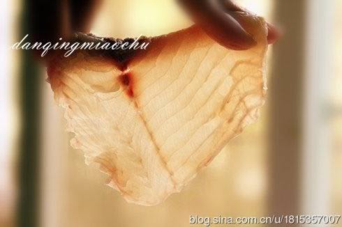 �������������