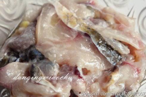 �������������