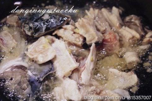 �������������