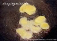 �������������