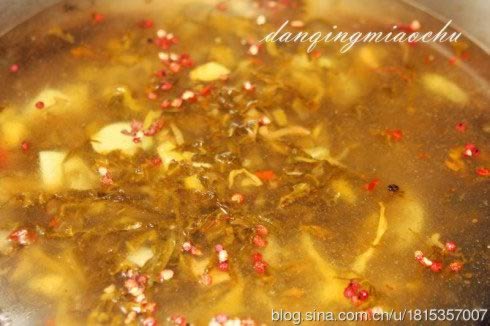 �������������