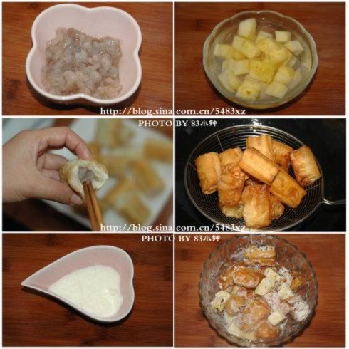 ��������Ϻ������