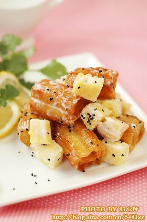 ��������Ϻ������