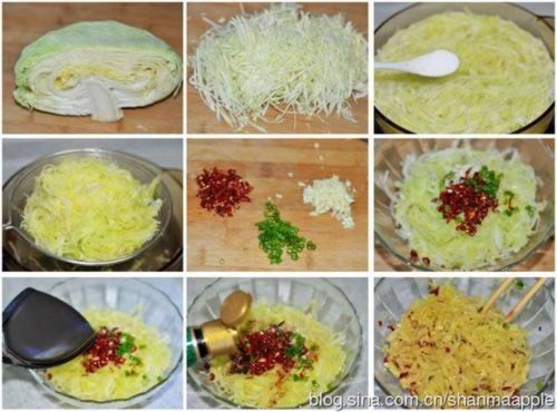 ����Բ�ײ˵�����