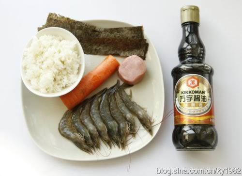 ��Ϻ���ŵ�����