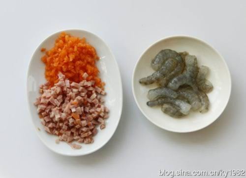 ��Ϻ���ŵ�����