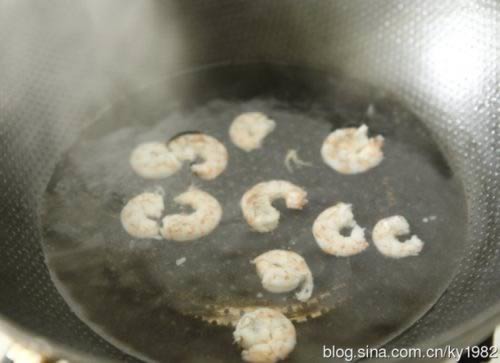 ��Ϻ���ŵ�����