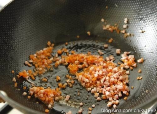 ��Ϻ���ŵ�����