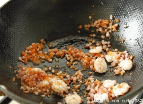 ��Ϻ���ŵ�����