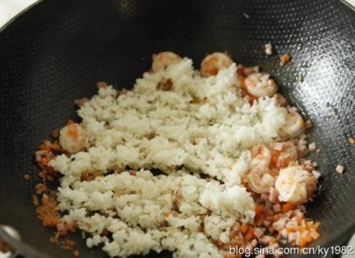 ��Ϻ���ŵ�����