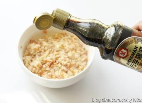 ��Ϻ���ŵ�����