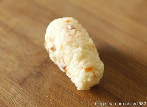 ��Ϻ���ŵ�����