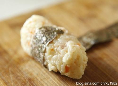 ��Ϻ���ŵ�����