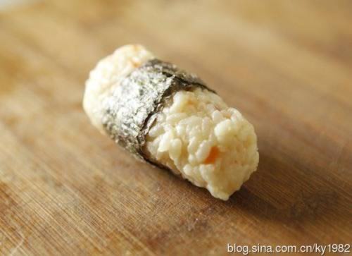 ��Ϻ���ŵ�����