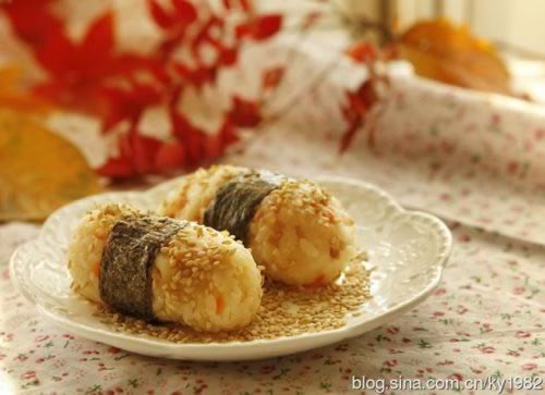 ��Ϻ���ŵ�����