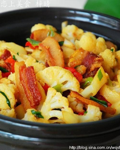 �ɹ����˵�����