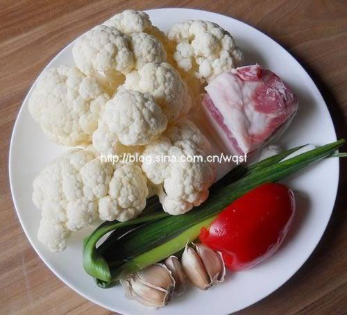 �ɹ����˵�����