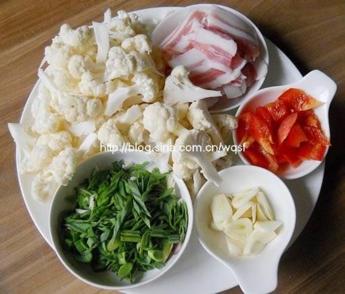 �ɹ����˵�����