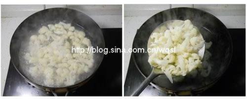 �ɹ����˵�����