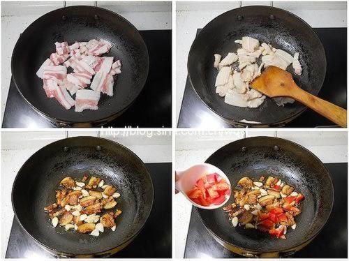 �ɹ����˵�����