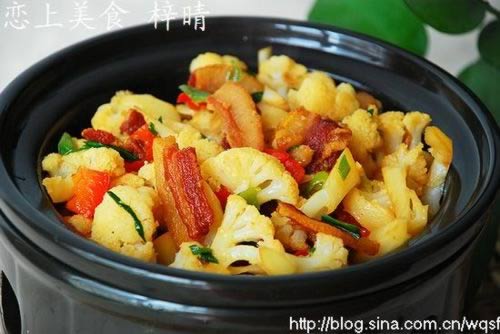 �ɹ����˵�����