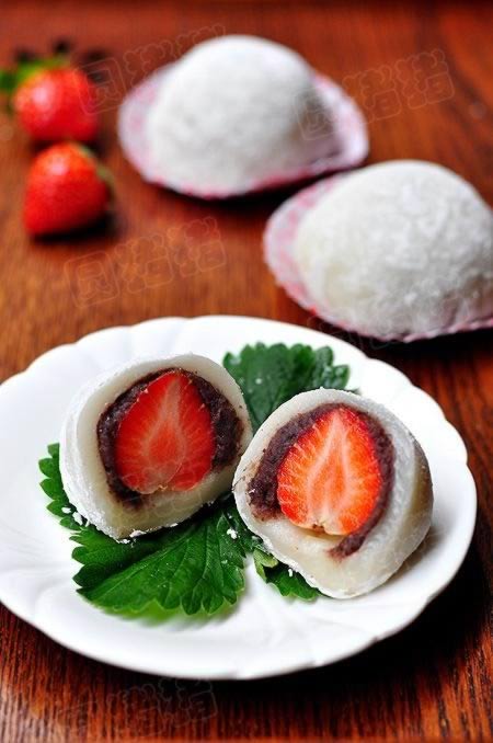 ��ݮ�󸣵�����