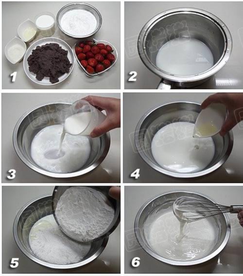 ��ݮ�󸣵�����