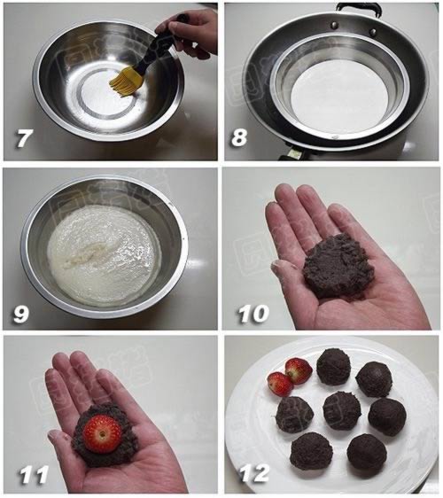 ��ݮ�󸣵�����