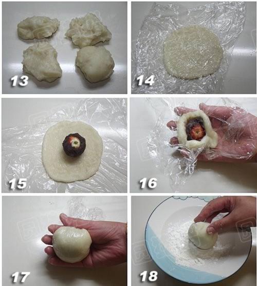 ��ݮ�󸣵�����