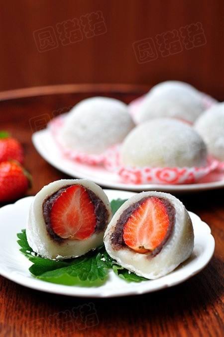 ��ݮ�󸣵�����