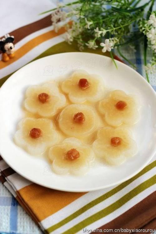 �ɱ������ܲ�������