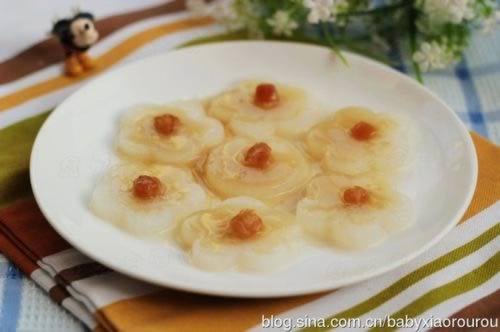 �ɱ������ܲ�������