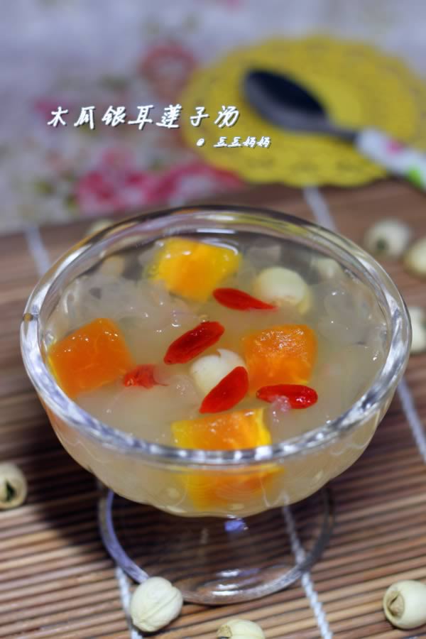 ľ������������������