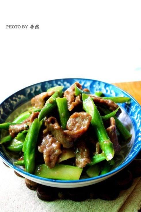 ������ţ�������