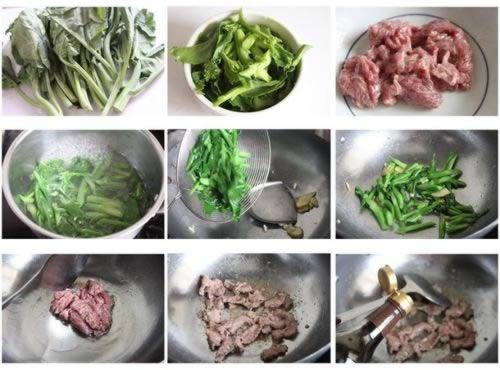 ������ţ�������