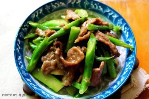 ������ţ�������