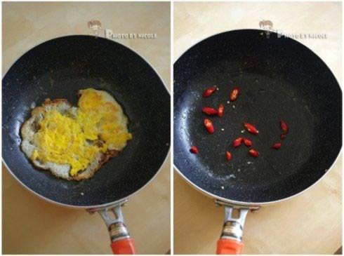 ����΢���Ķ����ɰ���������