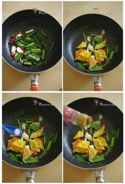 ����΢���Ķ����ɰ���������