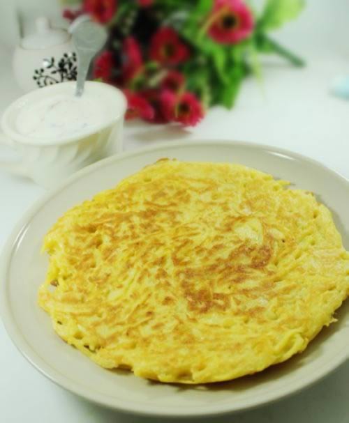 �ڽ�����˿��������