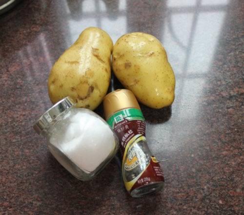 �ڽ�����˿��������