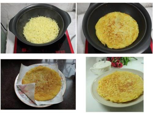 �ڽ�����˿��������