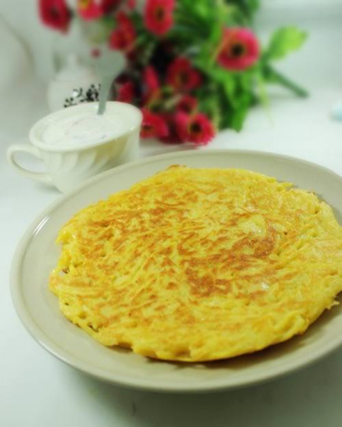 �ڽ�����˿��������