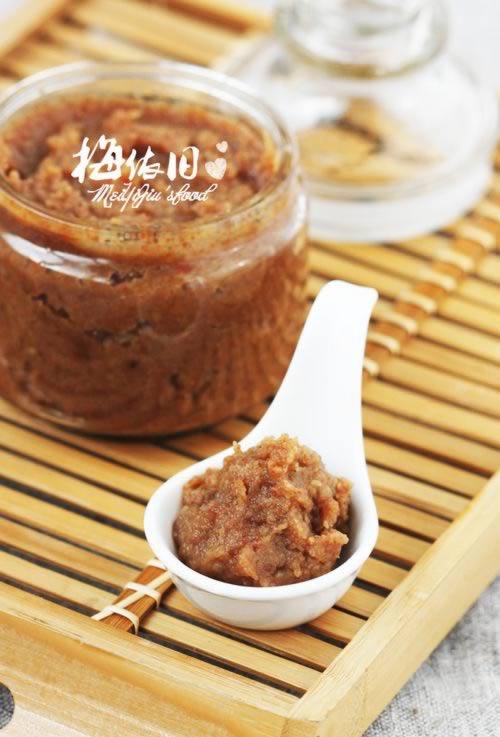 ����õ�彴������