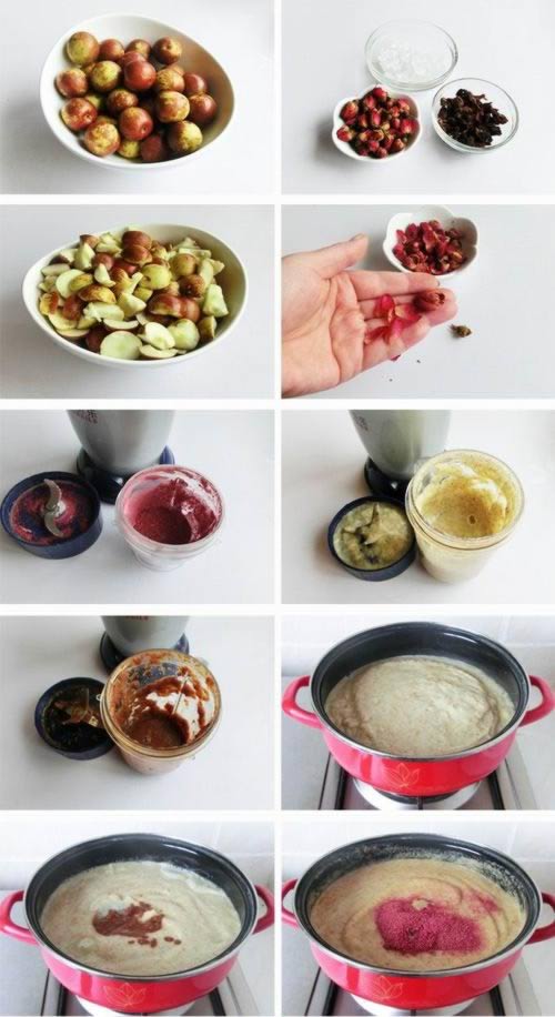 ����õ�彴������