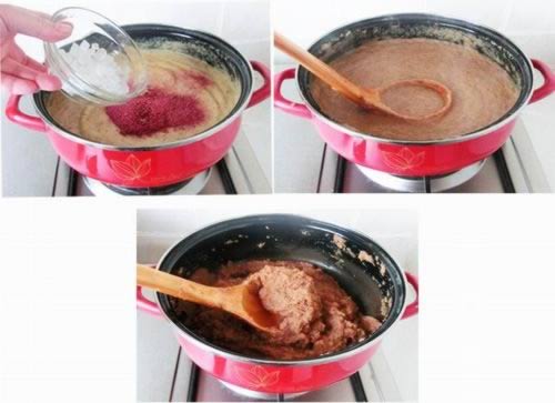 ����õ�彴������