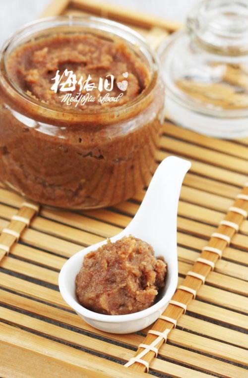 ����õ�彴������